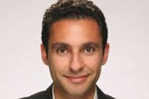 Dr. Payam Parsa