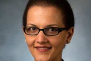 Dr. Saeideh Fallah-Fini