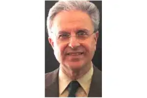 Dr. Mohammad Navab